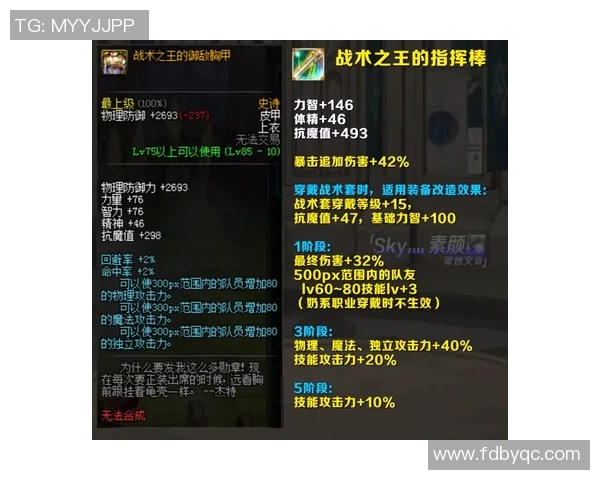 LNG战术解析:DOTA2中如何运用团队配合与英雄选择提升胜率