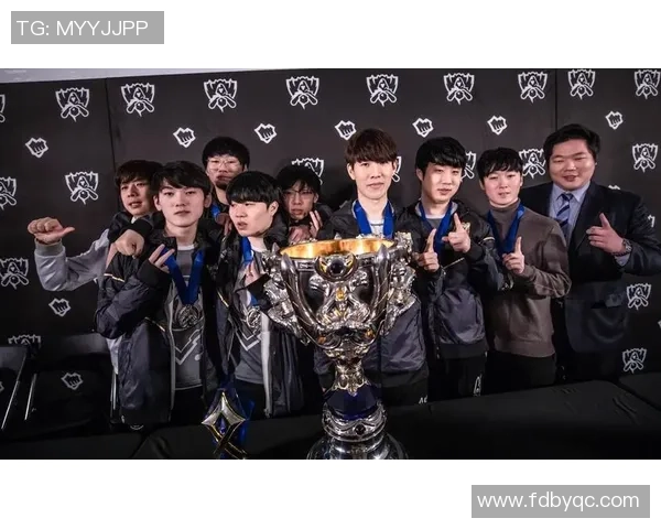 IG战队的荣耀与挑战DOTA2历程中的奋斗与坚持