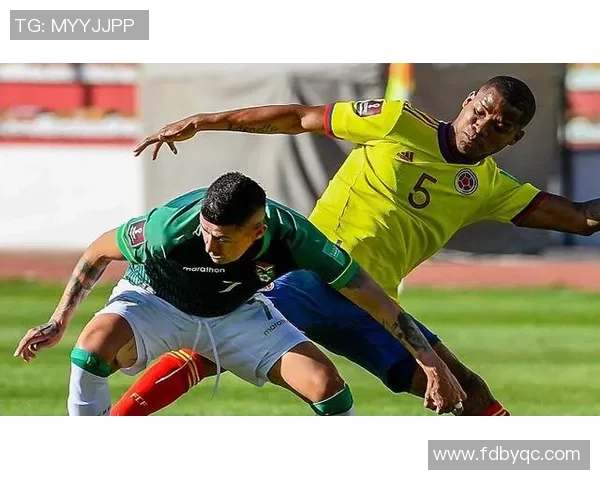 V5战队强势领跑世界冠军杯积分榜总积分达54分引发关注