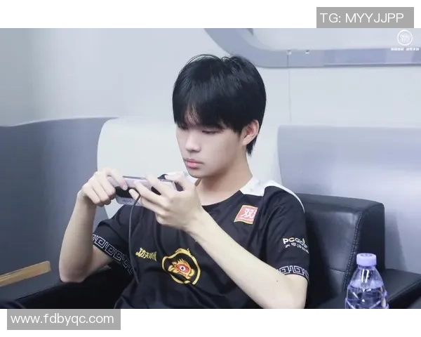 WE战队在王者荣耀配合排名中创下新高展现团队实力与默契