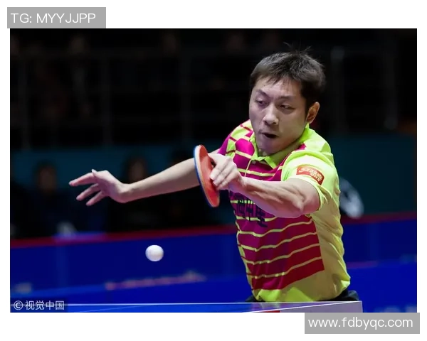 上海乒乓球队在锦标赛积分榜上以63分稳居第一名展现强劲实力