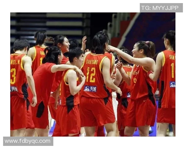 上海排球队在奥运会上的节奏表现分析与未来展望