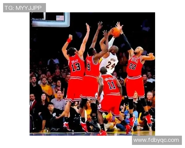 北京篮球队包夹战术革新探讨与未来发展展望