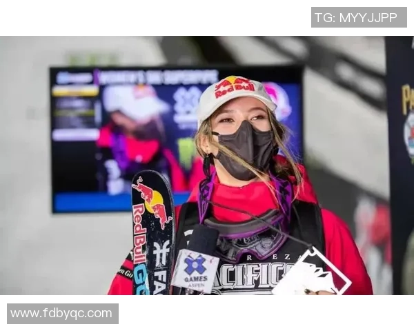 北京极限运动队实力之争引发热议与关注的背后故事