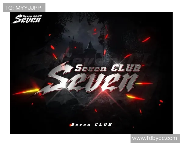 和平精英专题深入分析EDG战队心理素质对比赛表现的影响与提升策略