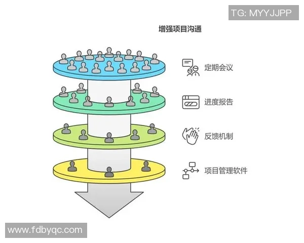 南京飞盘队配合表现数据分析揭示团队协作与战术执行的关键因素