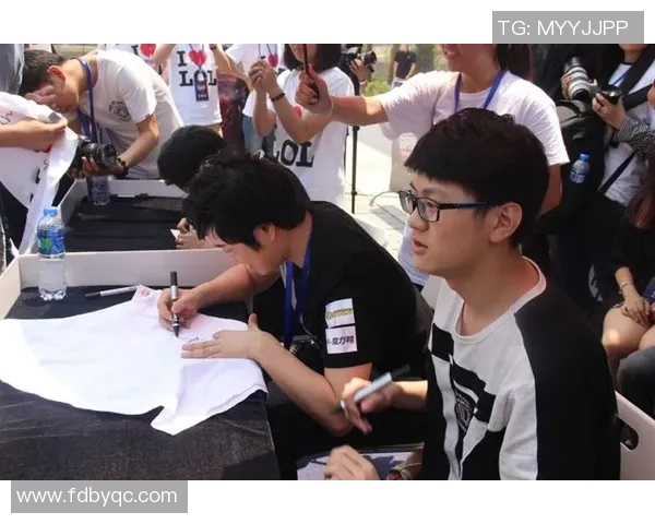 高校联赛分析：EDG展现出卓越的战术灵活性与团队协作能力