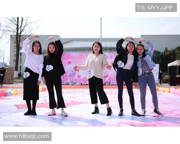 极限运动的魅力与挑战周娜分享她的非凡人生旅程