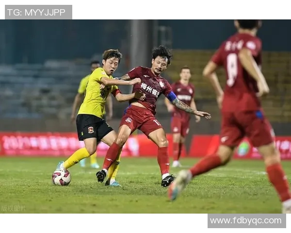 杭州足球队以58分领跑大满贯积分榜展现强劲实力