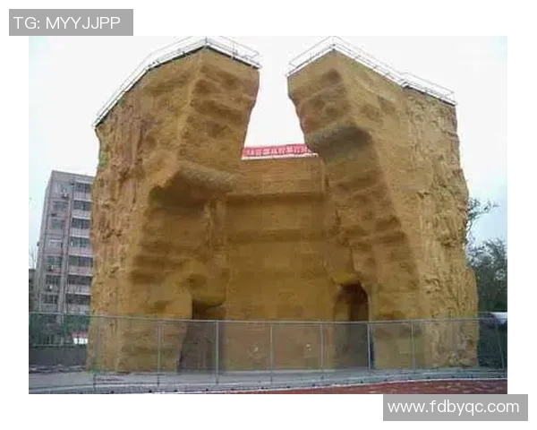 武汉攀岩队强势崛起最新个人能力TOP10榜单揭晓