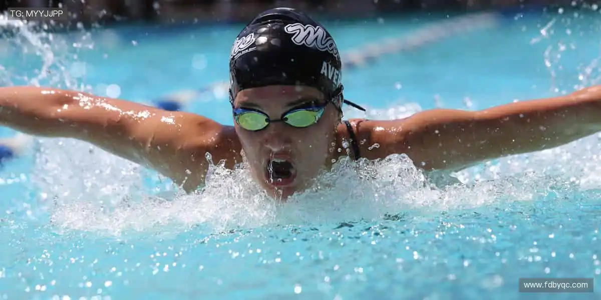 🏀 全球赛事，一网打尽，官网为你点燃竞技热血！